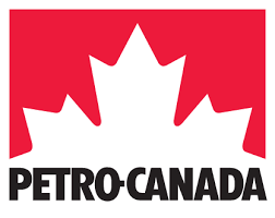 Petro Ottawa Job